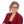 Liane Levasseur