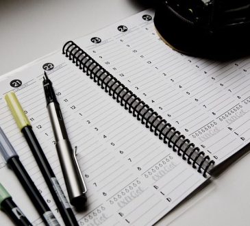 3 formations à venir en avril et mai 2023