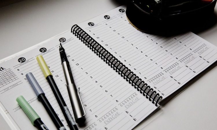 3 formations à venir en avril et mai 2023