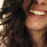 Est-ce qu'on sait vraiment ce qui nous rend heureux?