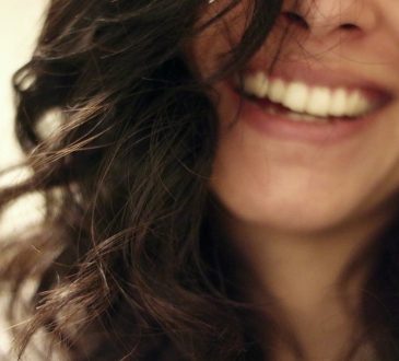Est-ce qu'on sait vraiment ce qui nous rend heureux?