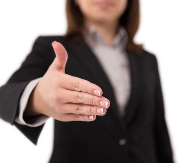 Les salons et foires de l’emploi à venir en mai et juin 2023 