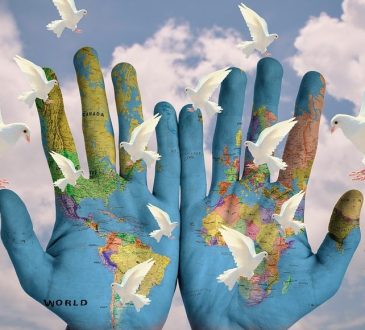 4 ressources pour s’informer sur l’aide humanitaire et la coopération internationale