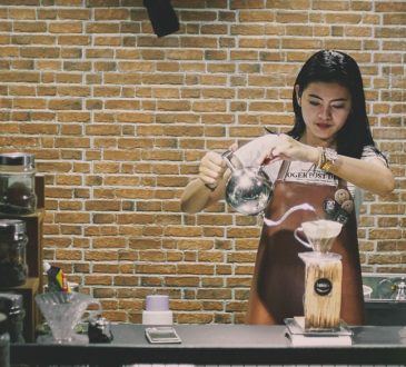 7 articles présentant des trucs et astuces pour trouver un emploi d’été