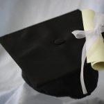 La reconnaissance des acquis et des compétences en formation professionnelle (RAC FP) et ses retombées pour les adultes