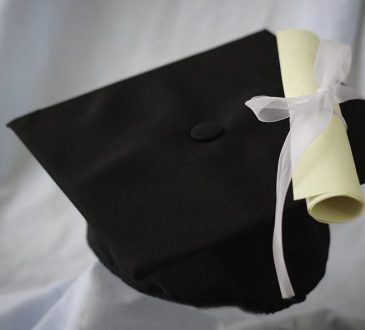 La reconnaissance des acquis et des compétences en formation professionnelle (RAC FP) et ses retombées pour les adultes