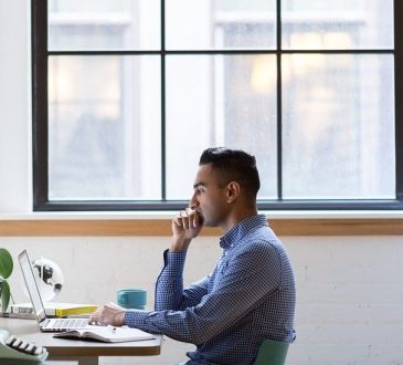 10 études qui ont attiré notre attention dans la semaine du 21 mai 2023
