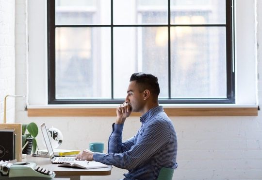 10 études qui ont attiré notre attention dans la semaine du 21 mai 2023