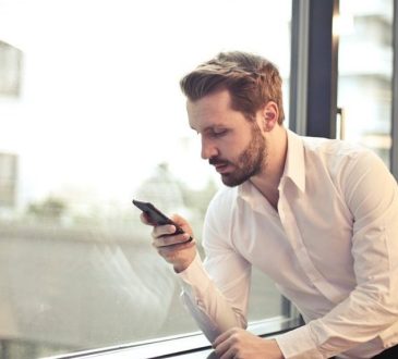 6 études qui ont attiré notre attention dans la semaine du 7 mai 2023