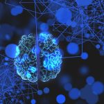 La boussole ISCAR de la BioPsychologie Systémique pour comprendre le fonctionnement de la personne et l’aider à s’y adapter