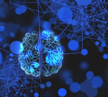 La boussole ISCAR de la BioPsychologie Systémique pour comprendre le fonctionnement de la personne et l’aider à s’y adapter