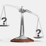 Calibration des concepts décisionnels, une étape fondamentale dans un processus d’orientation