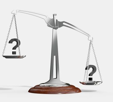 Calibration des concepts décisionnels, une étape fondamentale dans un processus d’orientation