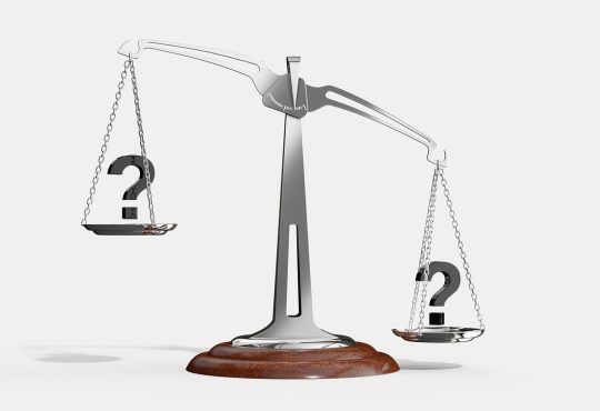 Calibration des concepts décisionnels, une étape fondamentale dans un processus d’orientation