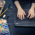 Un problème qui perdure : L’information scolaire et professionnelle a la vie dure!