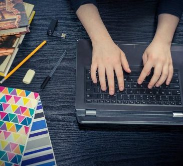 Un problème qui perdure : L’information scolaire et professionnelle a la vie dure!