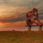 La procrastination à décider et le non-choix