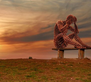 La procrastination à décider et le non-choix