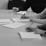 S’intégrer dans son nouvel emploi sans trop ruminer à l’extérieur des heures de travail