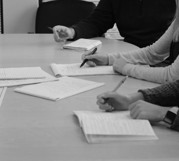 S’intégrer dans son nouvel emploi sans trop ruminer à l’extérieur des heures de travail