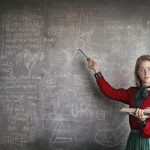 Faire un choix professionnel... simple décision?