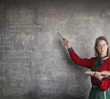 Faire un choix professionnel... simple décision?