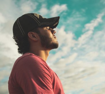 Savez-vous gérer le stress?