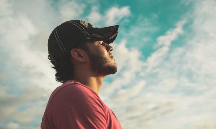 Savez-vous gérer le stress?