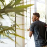 Motivation et anxiété face au choix de carrière postpandémie des jeunes : pistes d’intervention en counseling de carrière