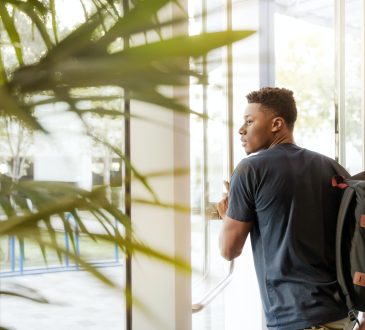 Motivation et anxiété face au choix de carrière postpandémie des jeunes : pistes d’intervention en counseling de carrière