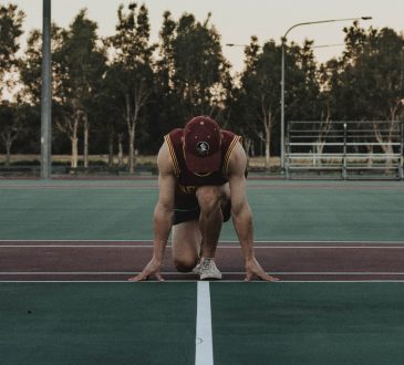 Après-carrière sportive : 5 articles pour mieux comprendre cette transition chez les athlètes