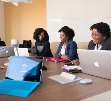 7 études qui ont attiré notre attention dans la semaine du 2 juillet 2023