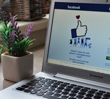 6 groupes Facebook pertinents en développement de carrière