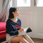 Les bienfaits de l’introspection