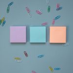 Confiance en soi : de la définition au plan d’action. Première partie : Ma formule