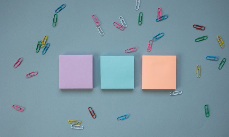 Confiance en soi : de la définition au plan d’action. Première partie : Ma formule
