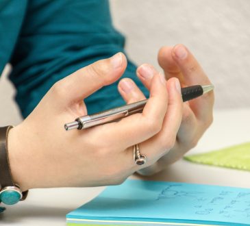 La supervision professionnelle, c’est pour qui?