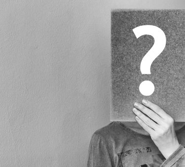 4 articles pour en apprendre davantage sur l’ACT