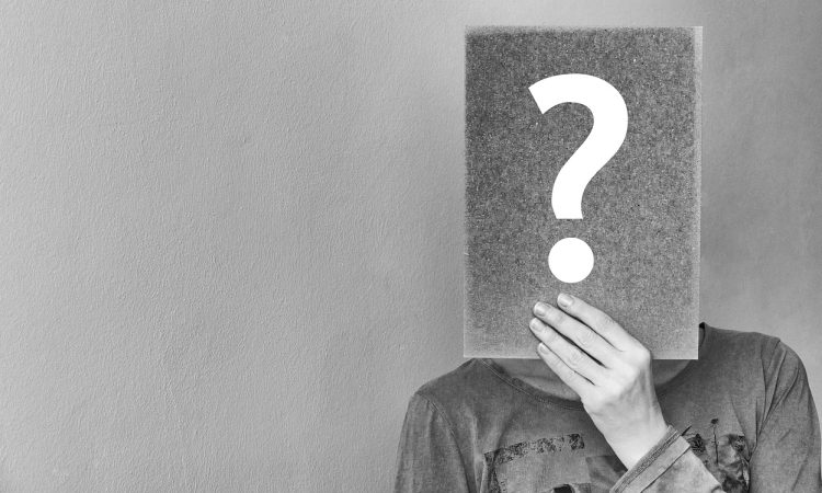 4 articles pour en apprendre davantage sur l’ACT