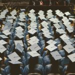 Il est temps de mieux mesurer la réelle valeur de la prestation de travail des diplômés universitaires