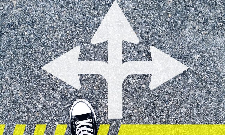 Origine du concept INDIVIDU-TRAVAIL-FORMATION
