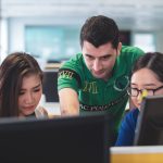 Les stages comme moteur du développement professionnel et de la satisfaction au travail