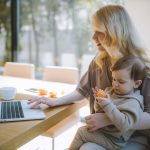 Pénurie de main-d’œuvre et enjeux de conciliation vie professionnelle-personnelle-familiale