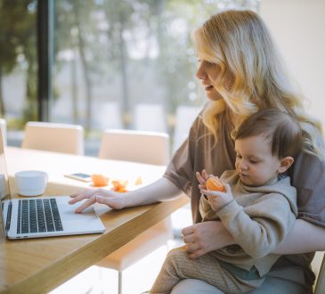 Pénurie de main-d’œuvre et enjeux de conciliation vie professionnelle-personnelle-familiale