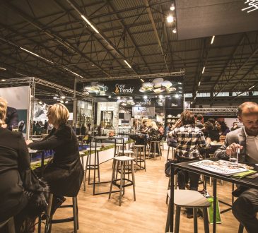 Les salons et foires de l’emploi à venir en octobre 2023