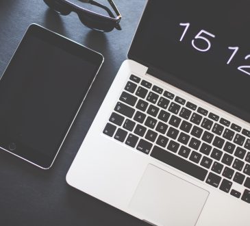 Révolution numérique : de l’informatique à l’intelligence artificielle