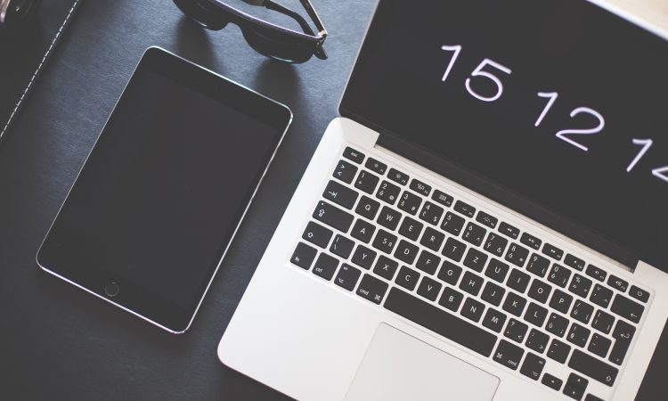 Révolution numérique : de l’informatique à l’intelligence artificielle