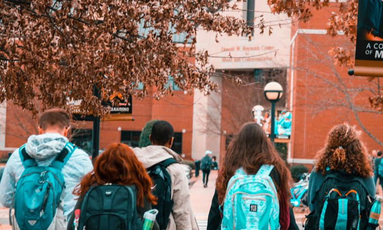 5 ressources pour en savoir plus sur la formation professionnelle