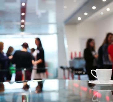 Les salons et foires de l’emploi à venir en novembre 2023