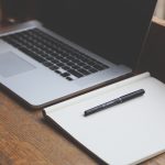 Démarrer sa pratique privée : un voyage entrepreneurial parsemé de défis!